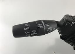 HONDA Indicator/wiper/slip ring switch (stalk) HONDA CR-V III (RE) (2006-2012) — thumbnail 3
