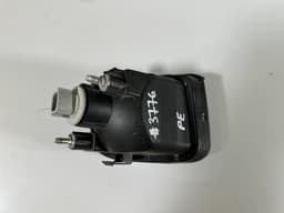 SUBARU 84912VA120 Indicator front right SUBARU LEVORG I (VM) (2015-2020) — thumbnail 2