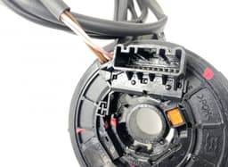 CADILLAC 84441461 Indicator/wiper/slip ring switch (stalk) CADILLAC ESCALADE (2014-) — thumbnail 4