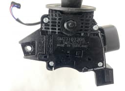 CADILLAC 84441461 Indicator/wiper/slip ring switch (stalk) CADILLAC ESCALADE (2014-) — thumbnail 6