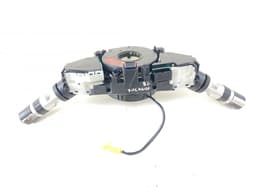 NISSAN 25567CD425 Indicator/wiper/slip ring switch (stalk) NISSAN 350Z (Z33) (2002-2008) — thumbnail 5