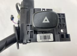 CADILLAC 84441461 Indicator/wiper/slip ring switch (stalk) CADILLAC ESCALADE (2014-) — thumbnail 7