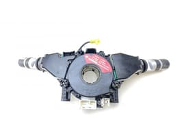 NISSAN 25567CD425 Indicator/wiper/slip ring switch (stalk) NISSAN 350Z (Z33) (2002-2008) — thumbnail 2