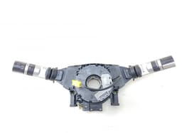 NISSAN 25567CD425 Indicator/wiper/slip ring switch (stalk) NISSAN 350Z (Z33) (2002-2008) — thumbnail 1