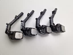 MERCEDES-BENZ A2749061400 Ignition Coil MERCEDES-BENZ B-CLASS (W246, W242) (2011-2018) — thumbnail 2