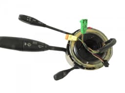 MERCEDES-BENZ A2115401462 A1715402945 A1715402445 A1715402445 Indicator/wiper/slip ring switch (stalk) MERCEDES-BENZ CLS (C219) (2004-2010) — thumbnail 1
