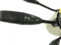 MERCEDES-BENZ A2115401462 A1715402945 A1715402445 A1715402445 Indicator/wiper/slip ring switch (stalk) MERCEDES-BENZ CLS (C219) (2004-2010) — thumbnail 2