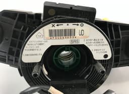 HONDA Indicator/wiper/slip ring switch (stalk) HONDA CR-V III (RE) (2006-2012) — thumbnail 2