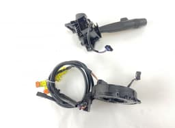 CADILLAC 84441461 Indicator/wiper/slip ring switch (stalk) CADILLAC ESCALADE (2014-) — thumbnail 2