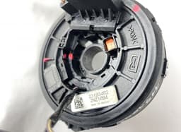 CADILLAC 84441461 Indicator/wiper/slip ring switch (stalk) CADILLAC ESCALADE (2014-) — thumbnail 3
