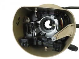 MERCEDES-BENZ A2115401462 A1715402945 A1715402445 A1715402445 Indicator/wiper/slip ring switch (stalk) MERCEDES-BENZ CLS (C219) (2004-2010) — thumbnail 5