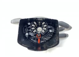 MERCEDES-BENZ A2059002723 Indicator/wiper/slip ring switch (stalk) MERCEDES-BENZ C-CLASS (W205) (2013-2021) — thumbnail 2