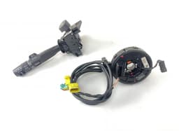 CADILLAC 84441461 Indicator/wiper/slip ring switch (stalk) CADILLAC ESCALADE (2014-) — thumbnail 1