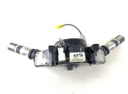 NISSAN 25567CD425 Indicator/wiper/slip ring switch (stalk) NISSAN 350Z (Z33) (2002-2008) — thumbnail 4