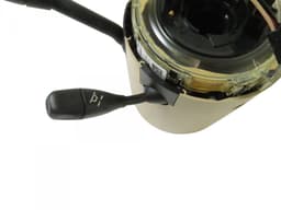 MERCEDES-BENZ A2115401462 A1715402945 A1715402445 A1715402445 Indicator/wiper/slip ring switch (stalk) MERCEDES-BENZ CLS (C219) (2004-2010) — thumbnail 4