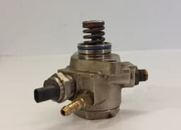 SKODA 04E127026AA HFS034-41H High pressure pump, petrol SKODA FABIA III (NJ3) (2014-2021) — thumbnail 1
