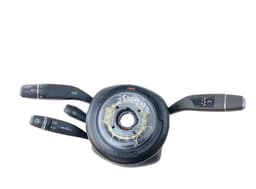 MERCEDES-BENZ A2059002723 Indicator/wiper/slip ring switch (stalk) MERCEDES-BENZ C-CLASS (W205) (2013-2021) — thumbnail 1