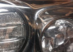 LEXUS 8159148061 Inner tail light, left LEXUS RX II (XU30) (2003-2008) — thumbnail 2