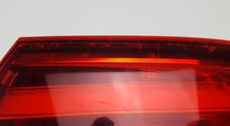 BMW 63217286034 Inner tail light, right BMW 3 (F30, F31, F34, F80) (2011-2019) — thumbnail 2