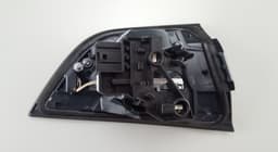 BMW 63217286034 Inner tail light, right BMW 3 (F30, F31, F34, F80) (2011-2019) — thumbnail 3