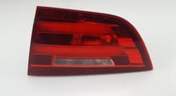 BMW 63217286034 Inner tail light, right BMW 3 (F30, F31, F34, F80) (2011-2019) — thumbnail 1