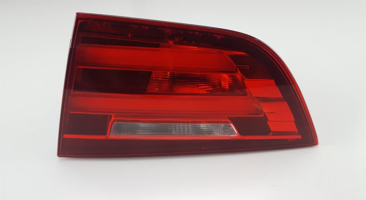 BMW 63217286034 Inner tail light, right BMW 3 (F30, F31, F34, F80) (2011-2019)