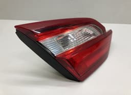 FORD H1BB13A603B B479RL Inner tail light, left FORD FIESTA VII (2017-2023) — thumbnail 2