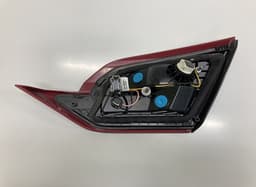 FORD H1BB13A603B B479RL Inner tail light, left FORD FIESTA VII (2017-2023) — thumbnail 3