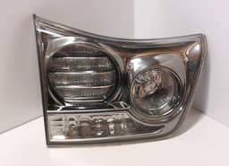 LEXUS 8159148061 Inner tail light, left LEXUS RX II (XU30) (2003-2008) — thumbnail 1