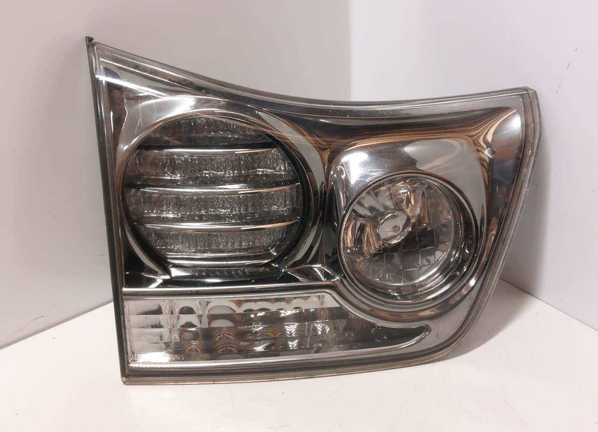 8159148061 Inner tail light, left LEXUS RX II (XU30) (2003-2008)