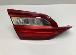 FORD H1BB13A603B B479RL Inner tail light, left FORD FIESTA VII (2017-2023) — thumbnail 1