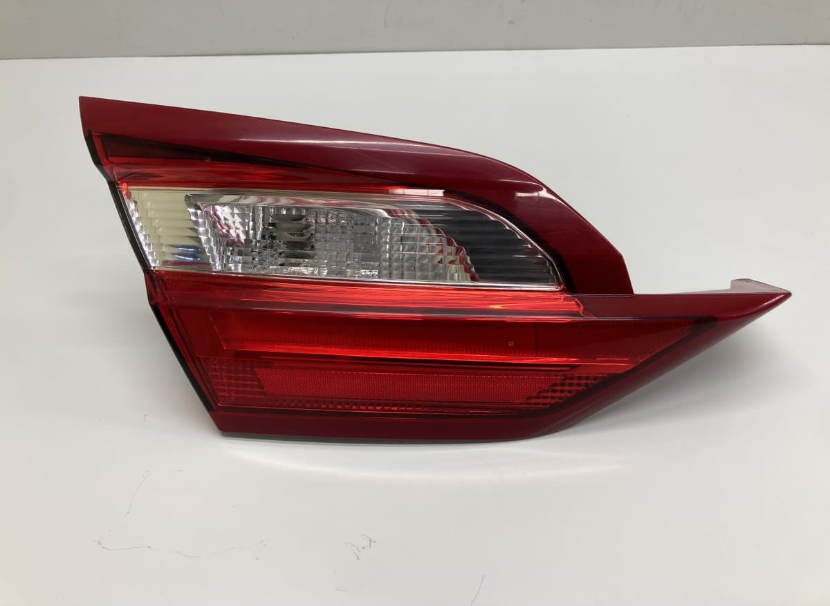 FORD H1BB13A603B B479RL Inner tail light, left FORD FIESTA VII (2017-2023)