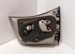 LEXUS 81590-0E010 815900E010 Inner tail light, left LEXUS RX II (XU30) (2003-2008) — thumbnail 3