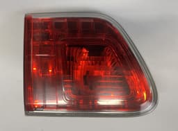 TOYOTA 8159105110 Inner tail light, left TOYOTA AVENSIS (T270) (2009-2018) — thumbnail 1