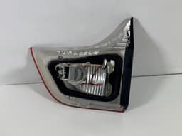 BMW 63217179987 Inner tail light, left BMW X6 (E71, E72) (2008-2014) — thumbnail 2