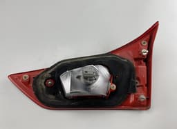 TOYOTA 8159102490 Inner tail light, left TOYOTA AURIS (E18) 2012-2018 — thumbnail 2