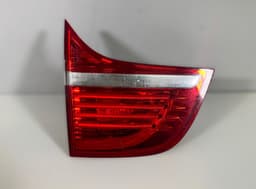 BMW 63217179987 Inner tail light, left BMW X6 (E71, E72) (2008-2014) — thumbnail 1