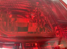 TOYOTA 8159105110 Inner tail light, left TOYOTA AVENSIS (T270) (2009-2018) — thumbnail 3