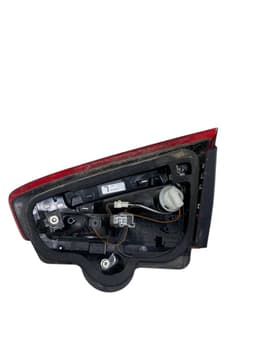 FORD BS7113A603B BS7113A603BE Inner tail light, left FORD MONDEO Mk IV (BA7) (2007-2014) — thumbnail 2