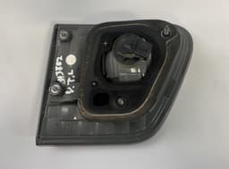 TOYOTA 8159105110 Inner tail light, left TOYOTA AVENSIS (T270) (2009-2018) — thumbnail 2