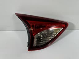 MAZDA KD53513G0C Inner tail light, left MAZDA CX-5 I (KE) (2011-2016) — thumbnail 1