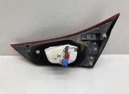 TOYOTA 8159102880 Inner tail light, left TOYOTA AURIS (E18) 2012-2018 — thumbnail 2