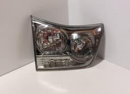 LEXUS 81590-0E010 815900E010 Inner tail light, left LEXUS RX II (XU30) (2003-2008) — thumbnail 1