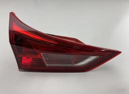 TOYOTA 8159102490 Inner tail light, left TOYOTA AURIS (E18) 2012-2018 — thumbnail 1