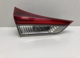 TOYOTA 8159102880 Inner tail light, left TOYOTA AURIS (E18) 2012-2018 — thumbnail 1