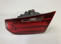 BMW 725991610 Inner tail light, right BMW 3 (F30, F31, F34, F80) (2011-2019) — thumbnail 1