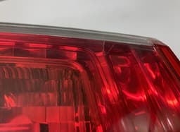 TOYOTA 8159105110 Inner tail light, left TOYOTA AVENSIS (T270) (2009-2018) — thumbnail 2