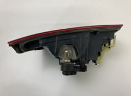 BMW 725991610 Inner tail light, right BMW 3 (F30, F31, F34, F80) (2011-2019) — thumbnail 4