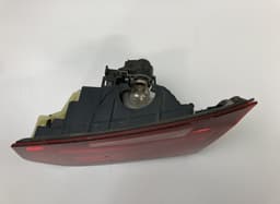 BMW 725991610 Inner tail light, right BMW 3 (F30, F31, F34, F80) (2011-2019) — thumbnail 2