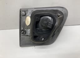 TOYOTA 8159105110 Inner tail light, left TOYOTA AVENSIS (T270) (2009-2018) — thumbnail 4